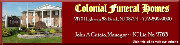 colonial2x4ad